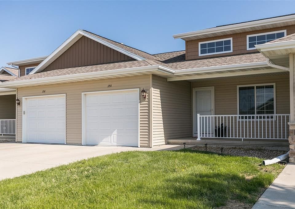 1st image of 1154 Crescent View Dr NE