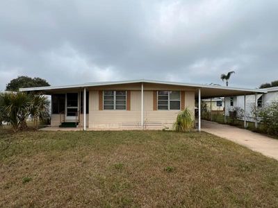 1024 Capella Dr, Tavares, FL, 32778