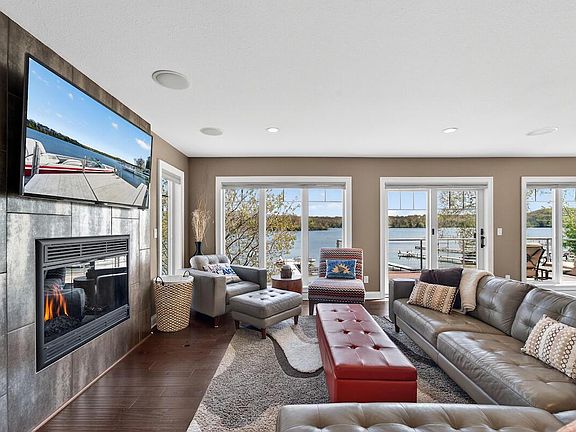 4th image of 5704 W Lake DRIVE