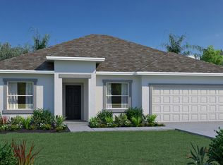 Juno Plan, Spirit Of Sebastian, Sebastian, FL 32958