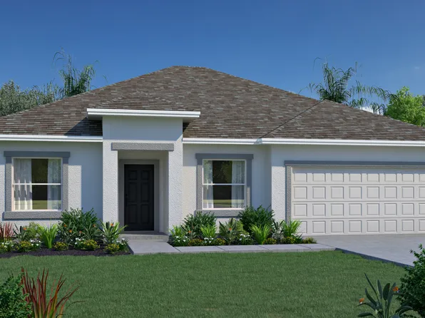 Juno Plan, Spirit Of Sebastian