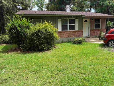 524 Lyndale St, Tallahassee, FL, 32301