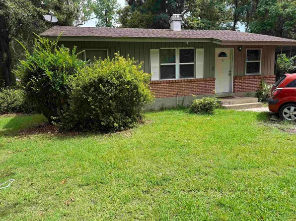 (undisclosed Address), Tallahassee, FL 32301
