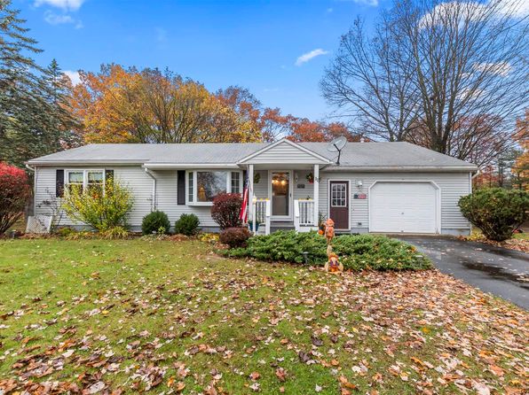 Washington County Real Estate Washington County Ny Homes For Sale Zillow