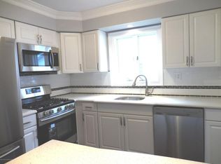 28 Baser Ln, Brick, NJ 08724