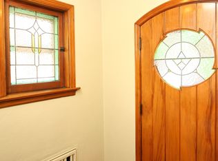 5600 Rosa Ave, Saint Louis, MO 63109