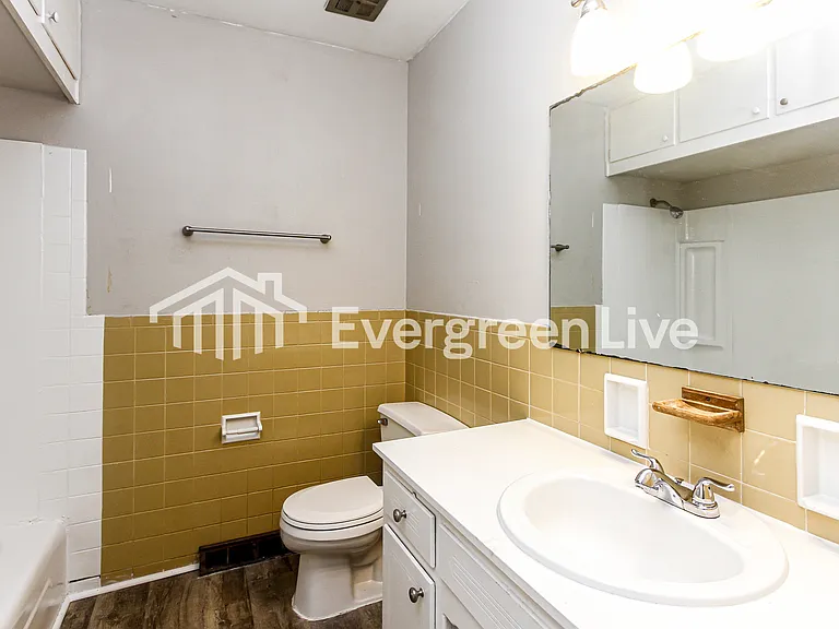 3895 W Fairview Rd — Photo 7