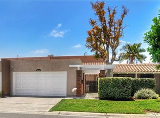 10574 La Fuente St, Fountain Valley, CA 92708