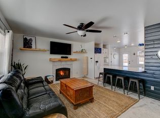 305 Lathrop St W, Clyde Park, MT 59018
