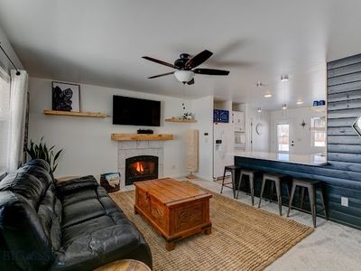 305 Lathrop St W, Clyde Park, MT, 59018