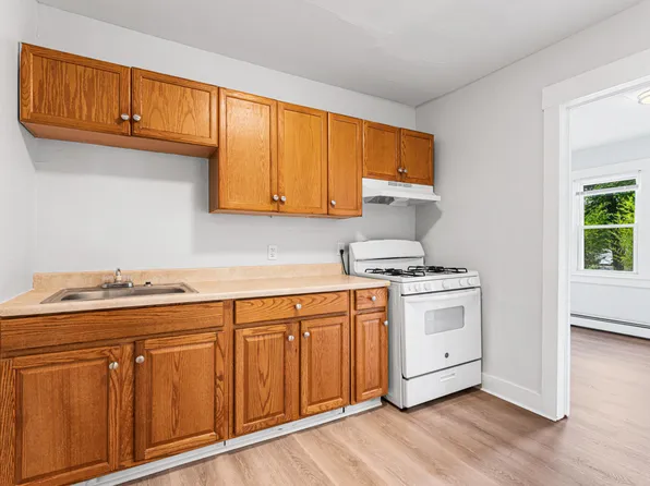 1103 Brynwood Bogs Dr, Browns Mills, NJ
