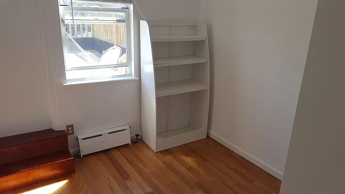 Rented by Tri Boro Terrace Realty | media 15