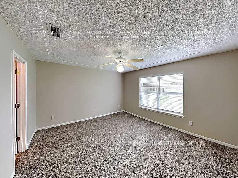 1511 Beecher Ln — Photo 9