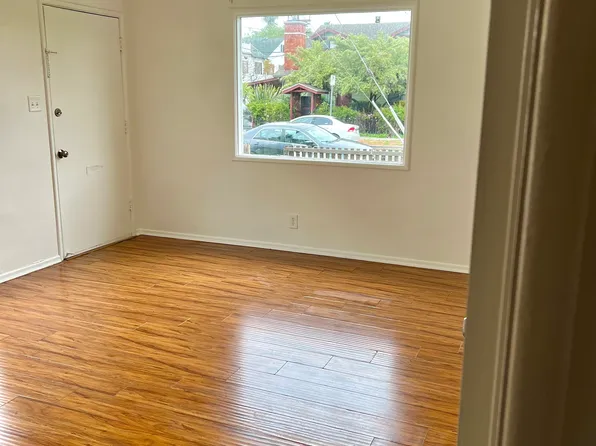 4019 1/2 McLaughlin Ave #4019-1/2, Los Angeles, CA 90066