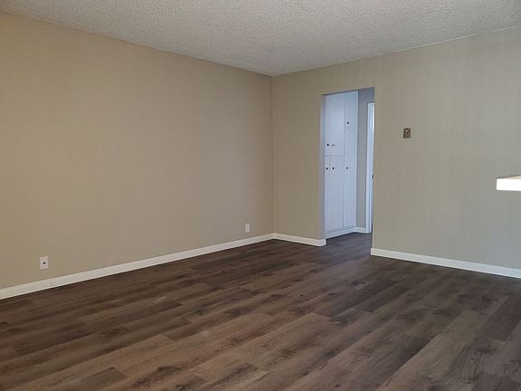 3rd image of 3462 Preble Ave #0