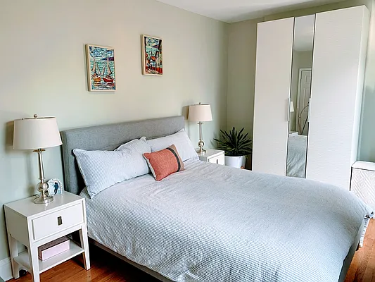 Sold by Owner | media 18