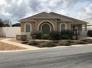 1924 Ida Ct, The Villages, FL 32163