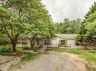 15 N 200th West Ave, Sand Springs, OK 74063