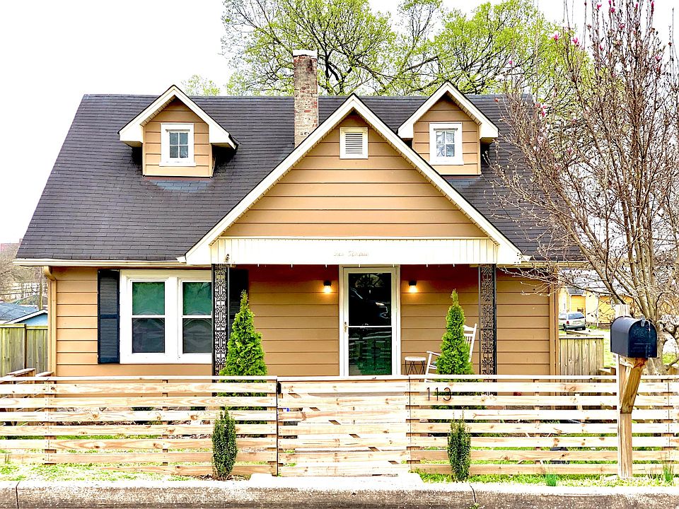 1st image of 113 Joyner Ave