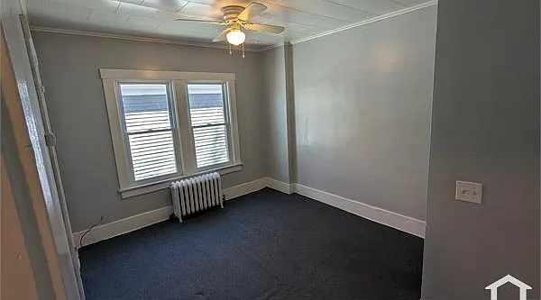 35 Boardman St #2 — Photo 2
