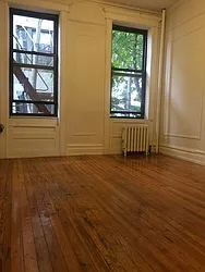 Rented by BRICK & GALO REALTY CORP