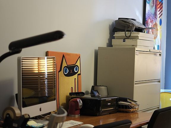 5th image of 4761 Broadway APT 5X