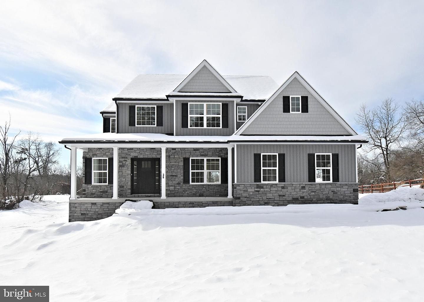 36 Hockle Rd, Schwenksville, PA 19473 | Zillow
