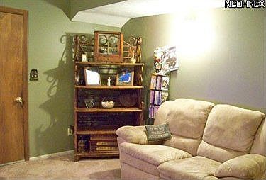 5th image of 5860 Dorrwood Dr