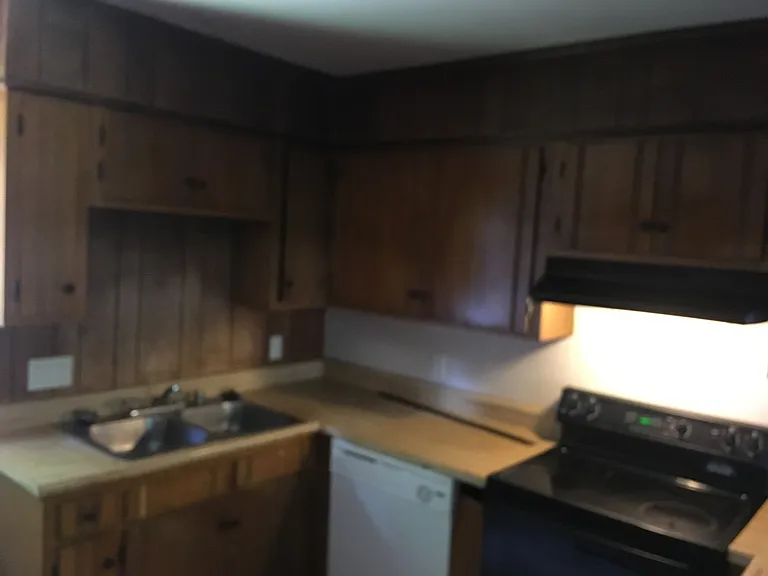 10002 Shannon Dr #6A — Photo 7