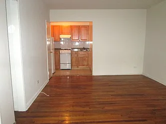 Rented by Prince Real Estate Associates LLC