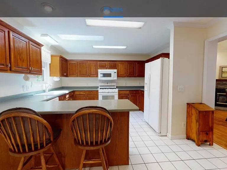 2755 Pleasant Hill Church Rd — Photo 6
