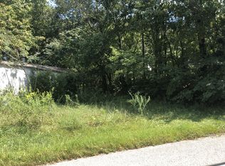 286 Kennedy St, McMinnville, TN 37110