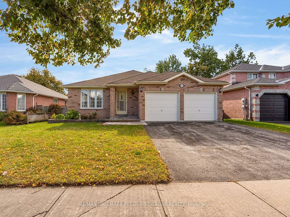 1st image of 35 Livia Herman Way