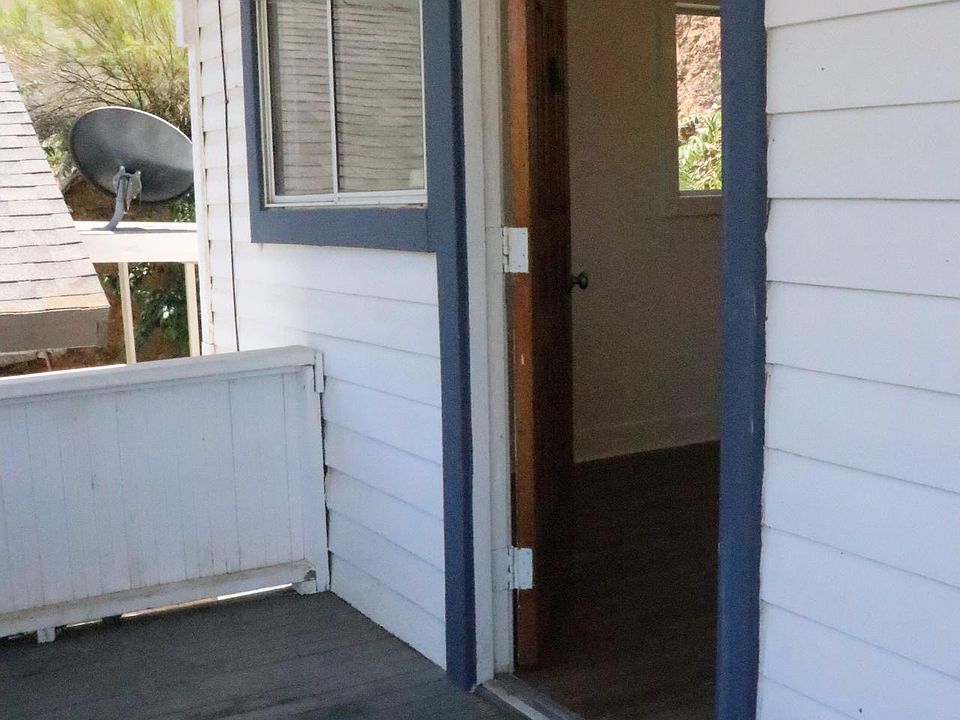 256 S Adonis Ave Miami, AZ Zillow Apartments for Rent in Miami