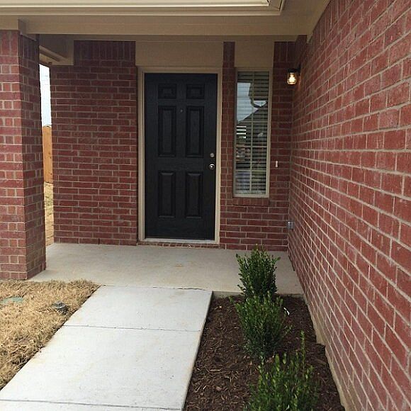 2nd image of 4156 Summersweet Ln