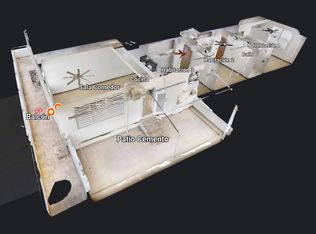 30 Villa Nevarez #1-A, San Juan, PR 00927