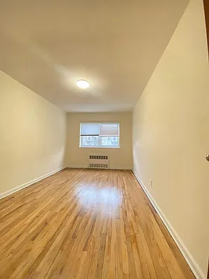 Rented by Realty Executives Today | media 5