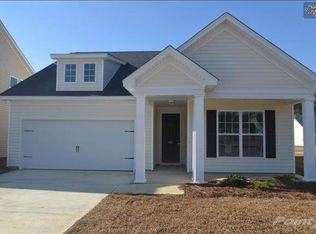 221 Jerri Ln #26, Columbia, SC 29208