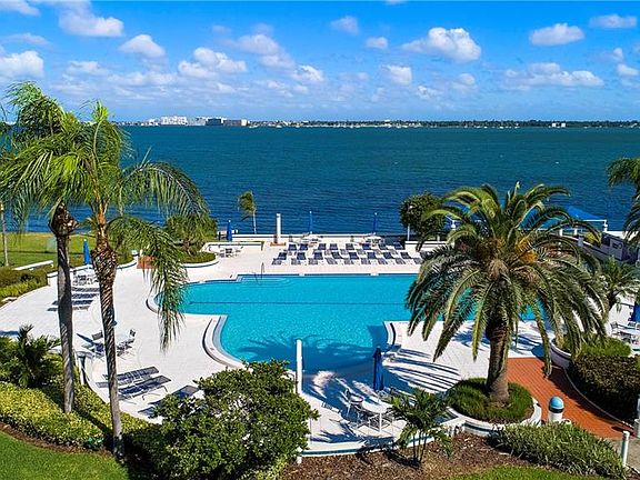 5th image of 5279 Isla Key Blvd S Ph 10