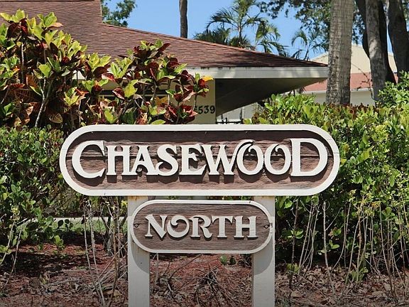2nd image of 6535 Chasewood Dr APT B