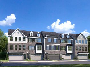 2881 Foster Woods Dr, Apex, NC 27502