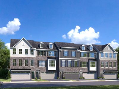 2881 Foster Woods Dr, Apex, NC, 27502