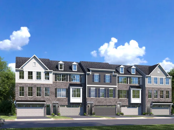 2881 Foster Woods Dr, Apex, NC 27502