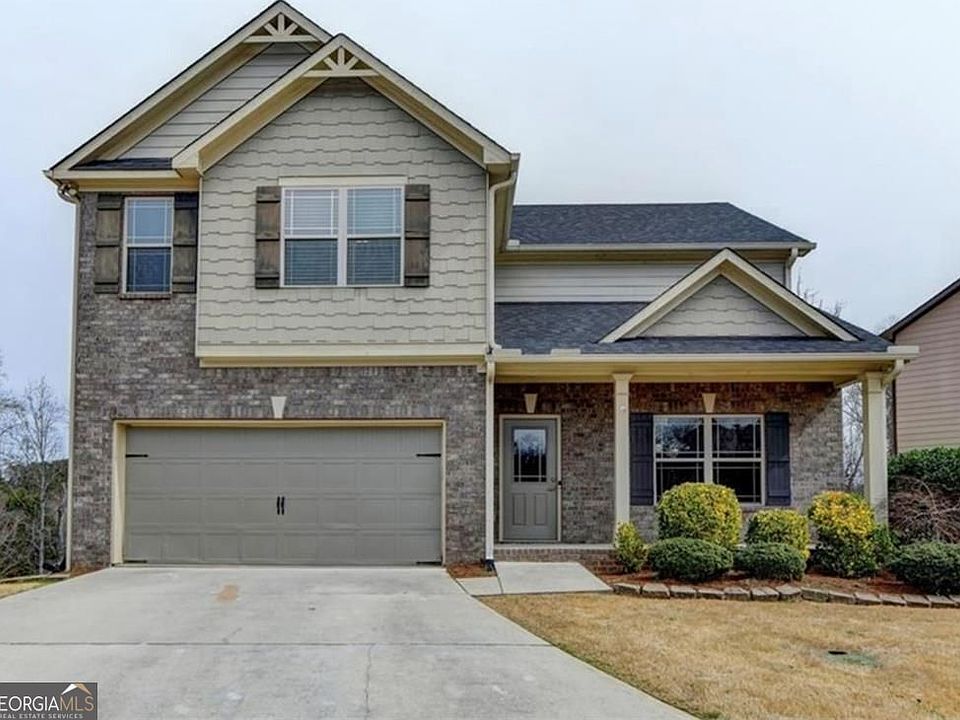 1st image of 1376 Castleberry Dr