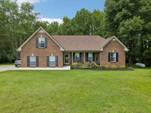 113 Creasy Ct, Joelton, TN 37080