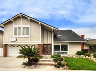 9411 Luders Ave, Garden Grove, CA 92844