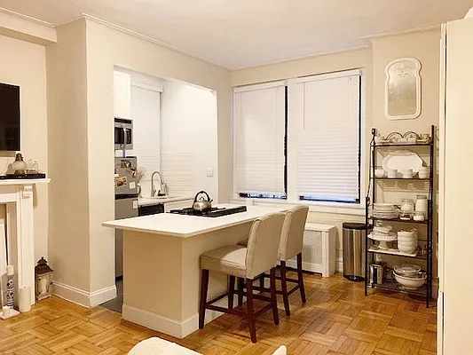 Rented by Rachel Realty | media 17