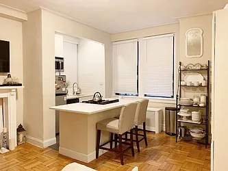 Rented by Rachel Realty