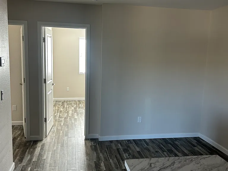 34357 S Old Black Canyon Hwy #8 — Photo 5