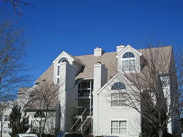 14046 Vista Dr — Photo 1